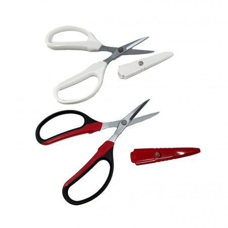 Ciseaux ARS bricolage 16 cm 2