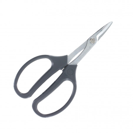 Ciseaux lame courbée ARS 15.8 cm