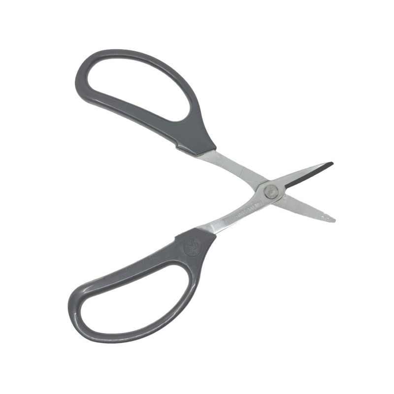 Ciseaux lame courbée ARS 15.8 cm