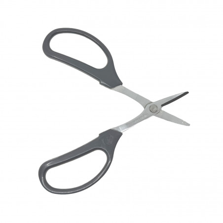 Ciseaux lame courbée ARS 15.8 cm