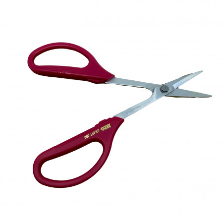 Ciseaux bricolage ARS 19.5 cm