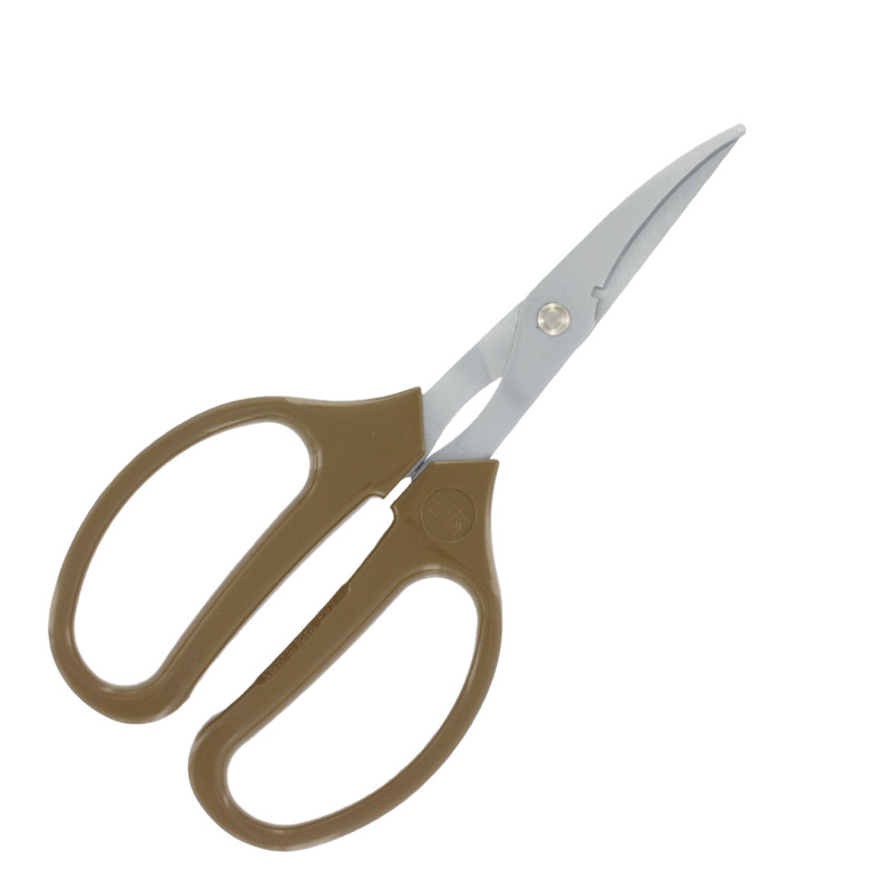 Ciseaux bricolage ARS 16 cm