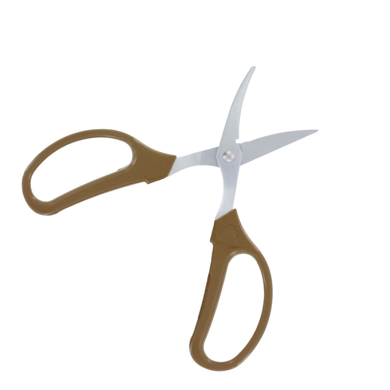 Ciseaux bricolage ARS 16 cm