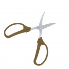 Ciseaux bricolage ARS 16 cm