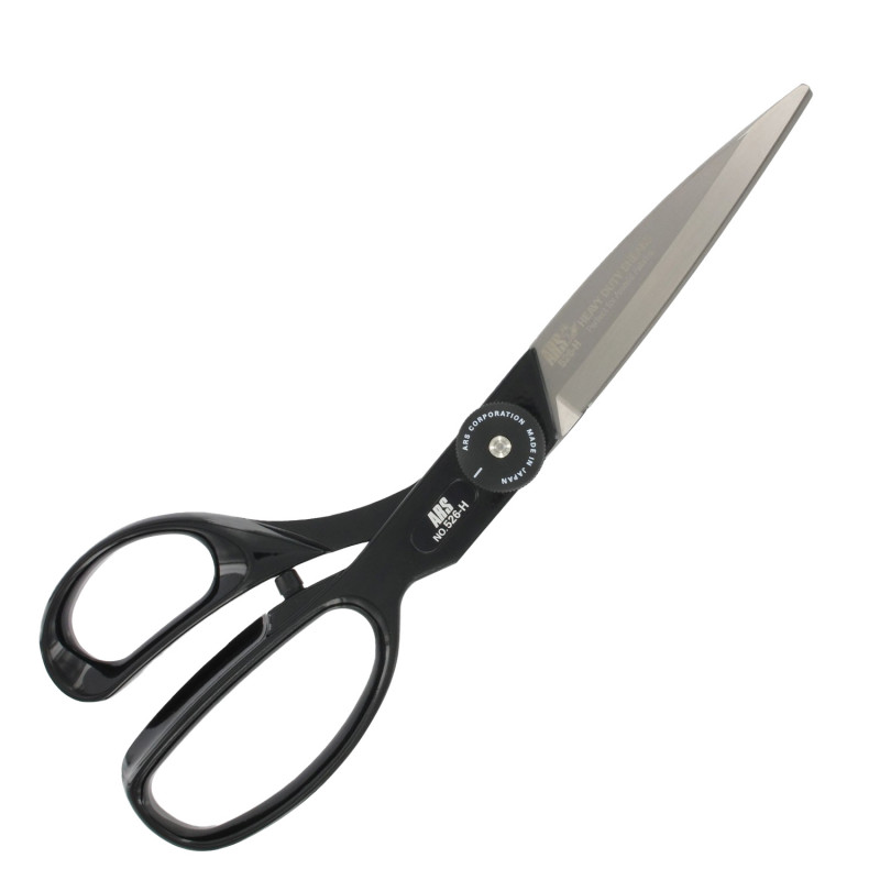 Ciseaux Aramide/Kevlar ARS 26 cm