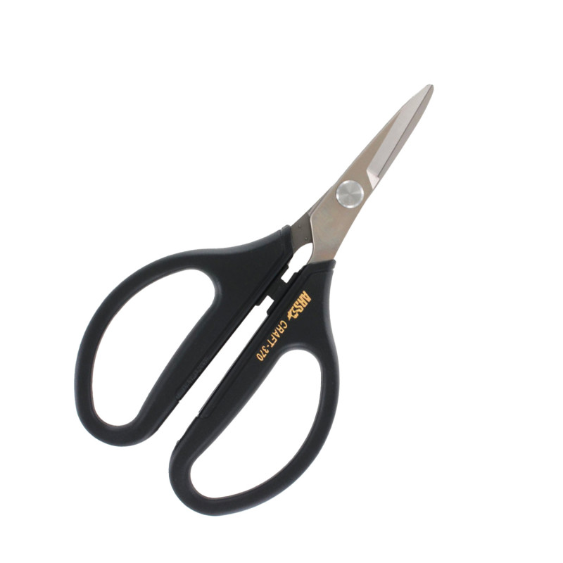 Ciseaux bricolage Kevlar ARS 16 cm