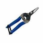 Sécateur à fruit incurvé 16 cm