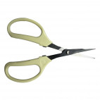 Sécateur à fruit ARS 15.5 cm