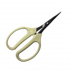 Sécateur à fruit ARS 15.5 cm