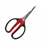 Ciseaux ARS bricolage 16 cm