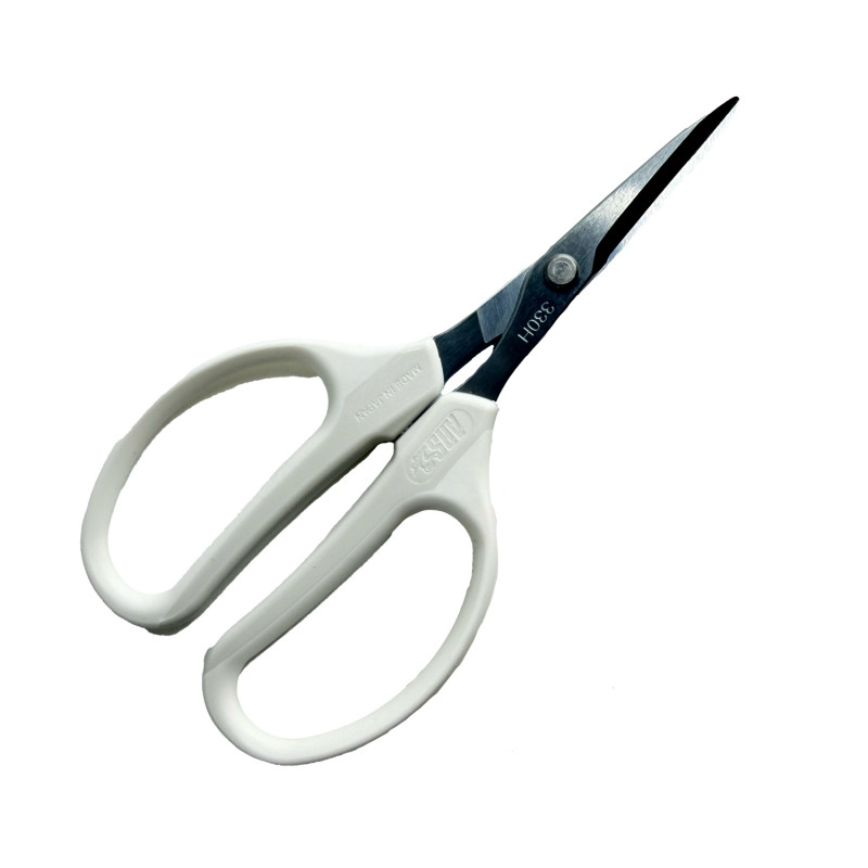 Ciseaux ARS bricolage 16 cm