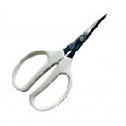 Ciseaux ARS bricolage 16 cm