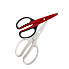 Ciseaux ARS bricolage 16 cm