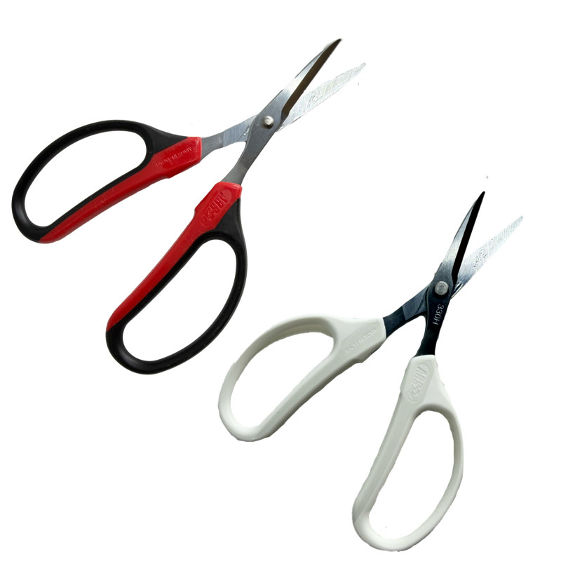 Ciseaux ARS bricolage 16 cm