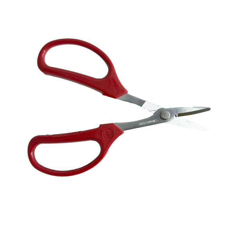 Ciseaux bricolage ARS 15.8 cm