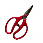 Sécateur floral ARS 16 cm