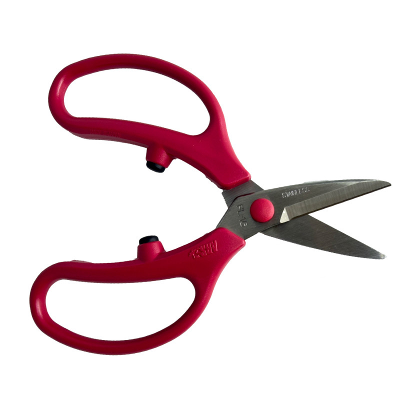 Sécateur floral ARS 16 cm