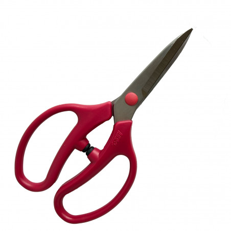 Sécateur floral ARS 18 cm