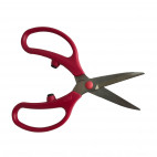 Sécateur floral ARS 18 cm