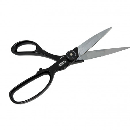 Ciseaux usage industriel ARS 26 cm