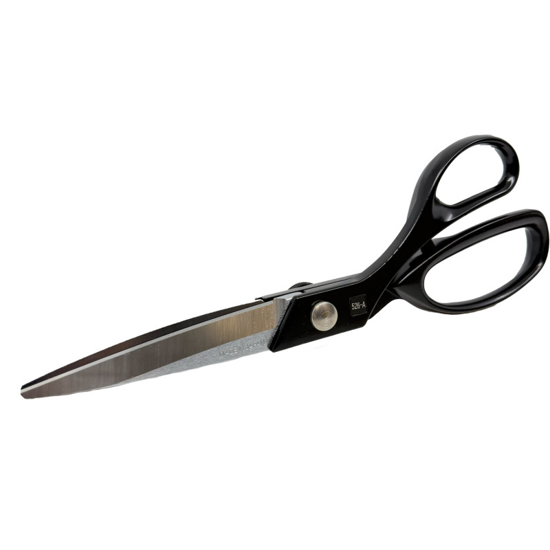 Ciseaux usage industriel ARS 26 cm