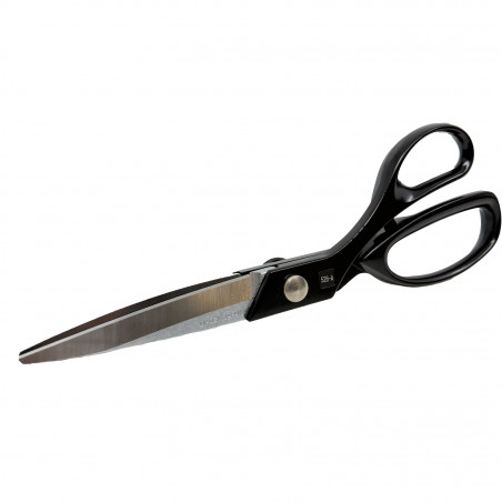 Ciseaux usage industriel ARS 26 cm