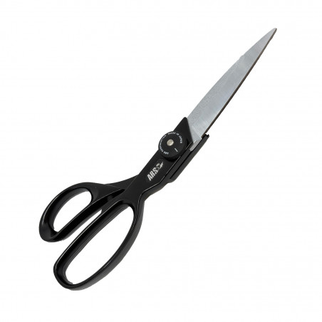 Ciseaux usage industriel ARS 26 cm