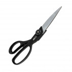 Ciseaux usage industriel ARS 26 cm