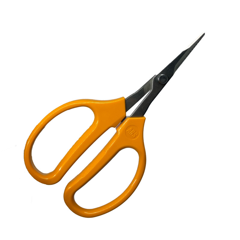 Sécateur à fruit ARS 15.5 cm