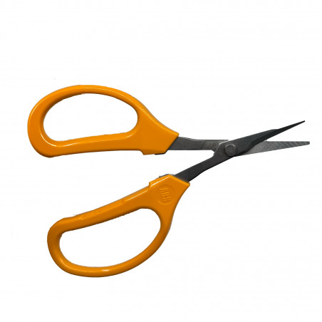 Sécateur à fruit ARS 15.5 cm