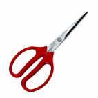 Ciseaux bricolage ARS 19 cm