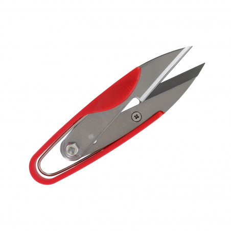 Ciseaux ARS pour usage industriel