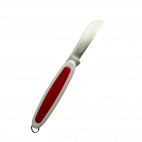 Couteau floral ARS 15 cm