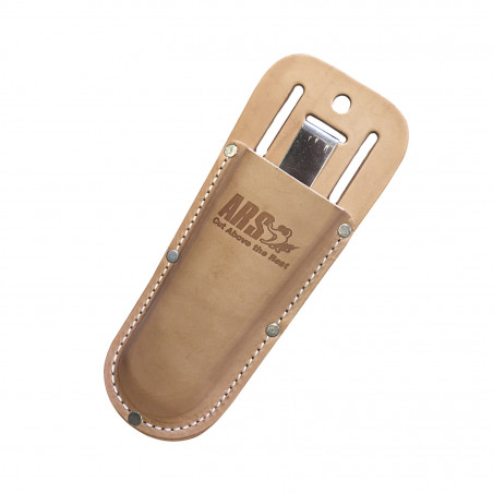 Etui ARS pour sécateur