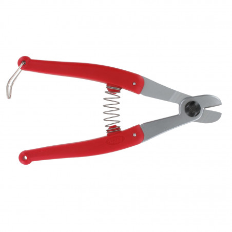 Coupe-fil ARS 17 cm 2