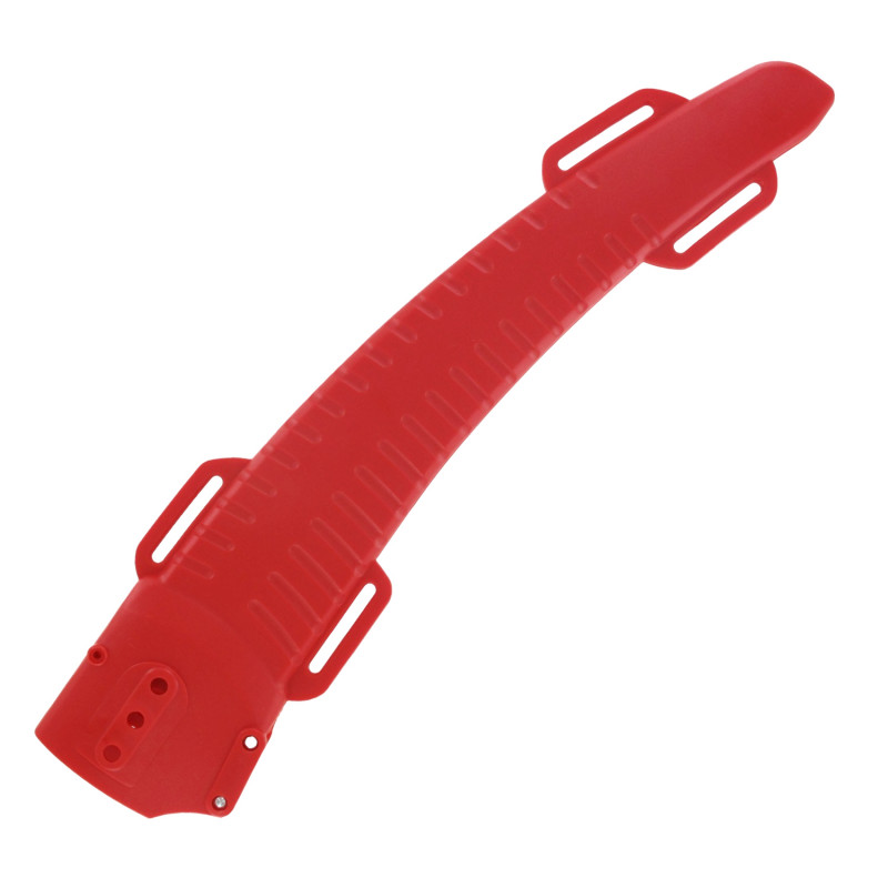 Étui, pour ARSCT/UV-32PRO