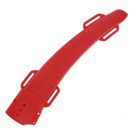 Étui, pour ARSCT/UV-32PRO