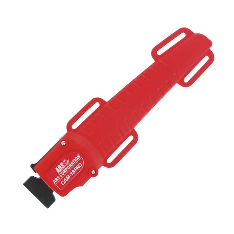 Etui pour ARSCAM-18PRO