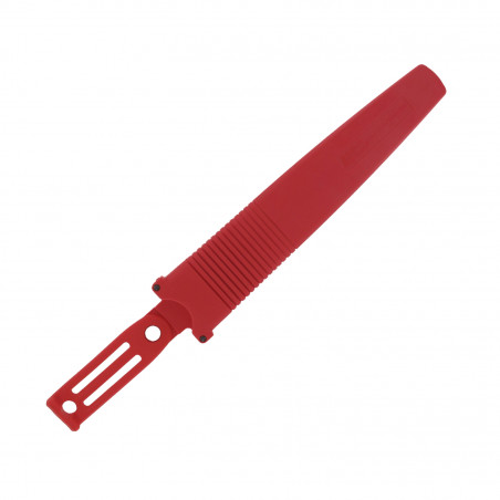 Etui pour ARSDUKE-25