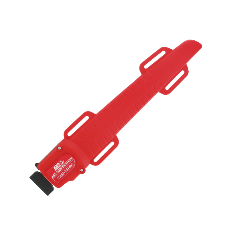 Etui pour ARSCAM-24PRO