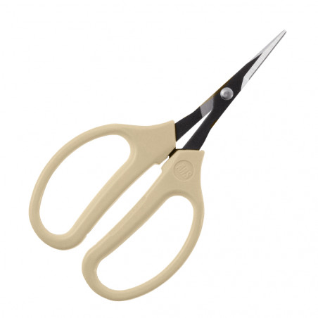 Sécateur à fruit ARS 15.5 cm