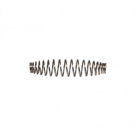 Ressort pour ARS300L/SS/310