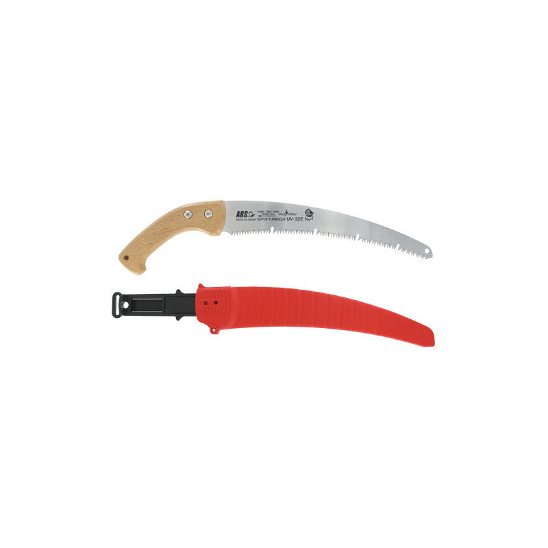 Scie ARS 53 cm + étui