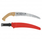 Scie ARS 53 cm + étui