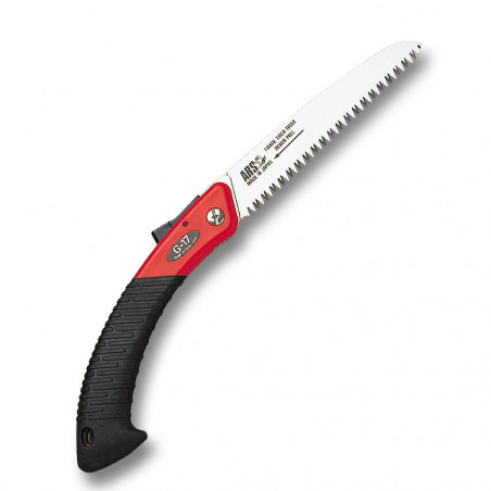 Scie pliante ARS 38 cm