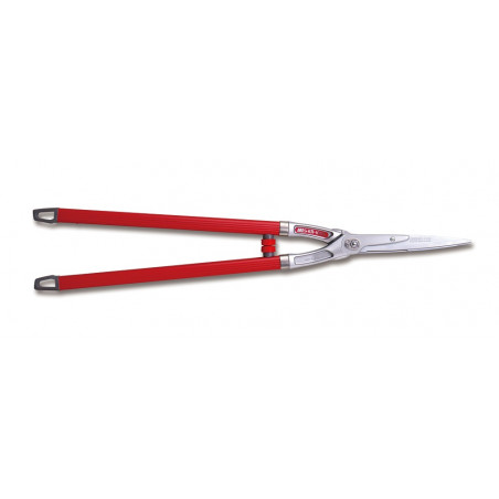 Cisaille à haies ARS 75 cm