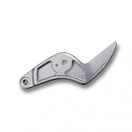 Lame de rechange pour ARSLPA-30L