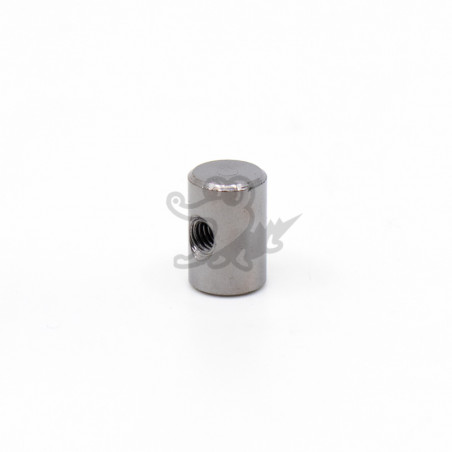 Élément, pour support Manche série ARS160/180