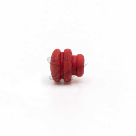 Butée pour séries ARS130/140