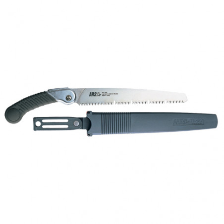 Scie à élaguer ARSTL (plusieurs tailles) 2